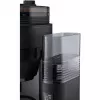 Tilgakohvimasin Melitta 1,25 L AromaFresh X
