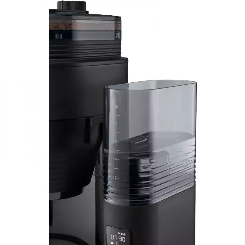 Tilgakohvimasin Melitta 1,25 L AromaFresh X