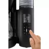 Tilgakohvimasin Melitta 1,25 L AromaFresh X