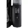 Tilgakohvimasin Melitta 1,25 L AromaFresh X