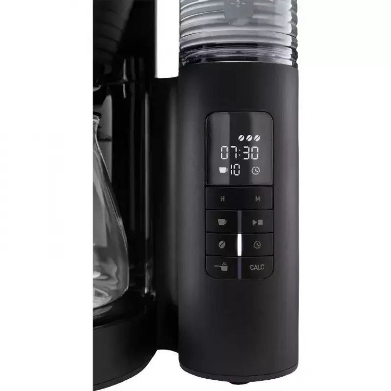 Tilgakohvimasin Melitta 1,25 L AromaFresh X