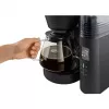 Tilgakohvimasin Melitta 1,25 L AromaFresh X