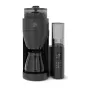 Tilgakohvimasin Melitta 1,25 L AromaFresh X