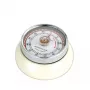 Mehaaniline köögitaimer Zassenhaus Speed Cream