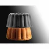 Pudingivorm Kaiser 7637167 ümmargune 3,6 L 24 cm