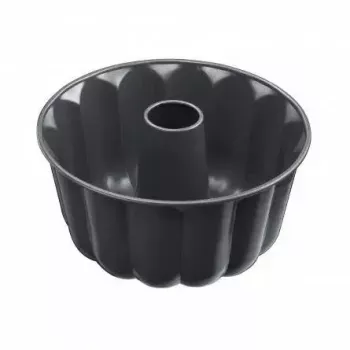 Pudingivorm Kaiser 7637167 ümmargune 3,6 L 24 cm