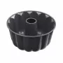 Pudingivorm Kaiser 7637167 ümmargune 3,6 L 24 cm