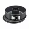 Küpsetusvorm Kaiser 2300638003 Ümmargune 2,9L 250°C
