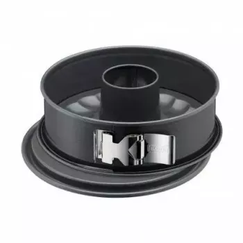 Küpsetusvorm Kaiser 2300638003 Ümmargune 2,9L 250°C