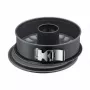 Küpsetusvorm Kaiser 2300638003 Ümmargune 2,9L 250°C