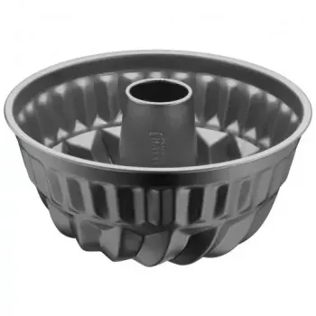 Pudingivorm Kaiser 2300659657 Ümmargune 2,45 L