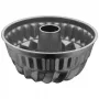 Pudingivorm Kaiser 2300659657 Ümmargune 2,45 L