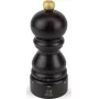 Pipraveski PEUGEOT PARIS 12 cm, pöögipuit, šokolaadiviimistlus