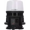 Käsilamp Brennenstuhl 1173700003 SMD LED 100W IP54