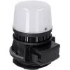 Käsilamp Brennenstuhl 1173700003 SMD LED 100W IP54