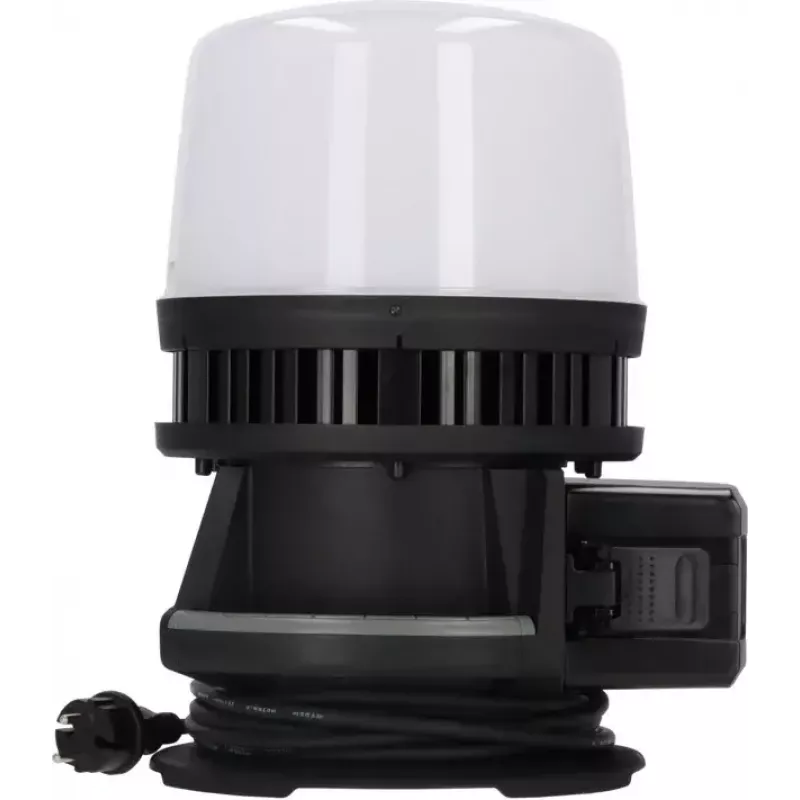 Käsilamp Brennenstuhl 1173700003 SMD LED 100W IP54