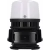 Käsilamp Brennenstuhl 1173700003 SMD LED 100W IP54