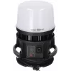 Käsilamp Brennenstuhl 1173700003 SMD LED 100W IP54