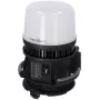 Käsilamp Brennenstuhl 1173700003 SMD LED 100W IP54