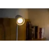 LED-pirn Brennenstuhl 1173780000 4,5 W GU10 326 lm 15000 h
