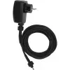 Eraldiseisev töötuli Brennenstuhl 1173070030 LED 50 W 6800 lm