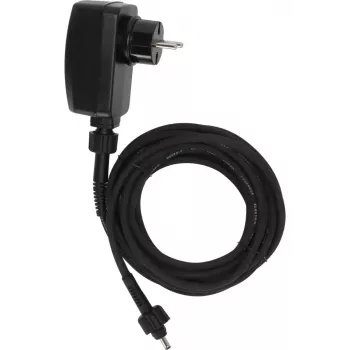 Eraldiseisev töötuli Brennenstuhl 1173070030 LED 50 W 6800 lm