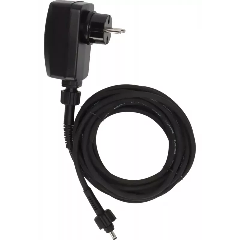 Eraldiseisev töötuli Brennenstuhl 1173070030 LED 50 W 6800 lm