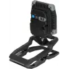 Eraldiseisev töötuli Brennenstuhl 1173070030 LED 50 W 6800 lm