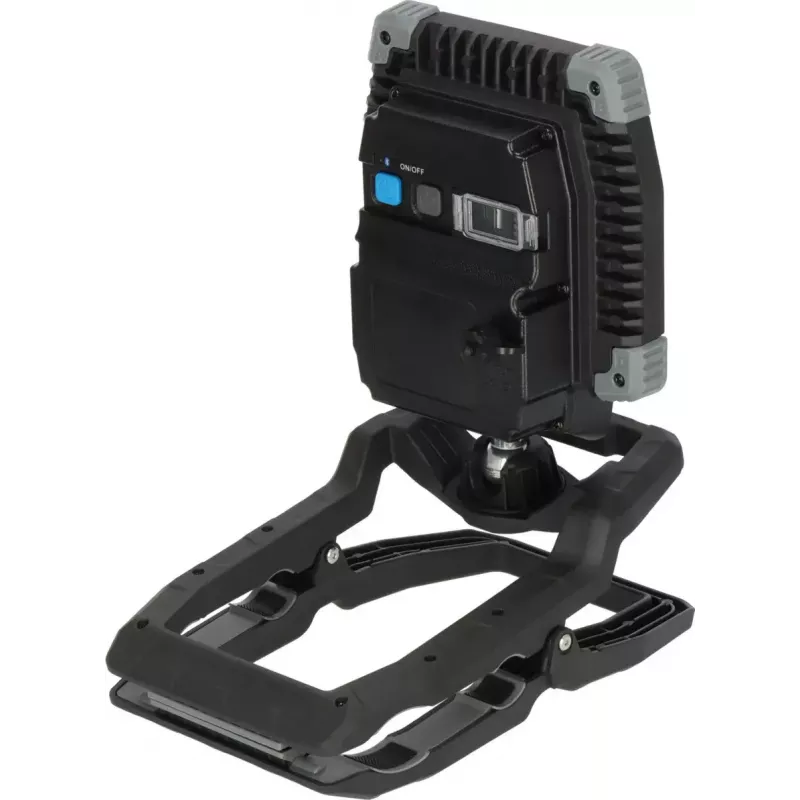 Eraldiseisev töötuli Brennenstuhl 1173070030 LED 50 W 6800 lm