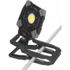 Eraldiseisev töötuli Brennenstuhl 1173070030 LED 50 W 6800 lm