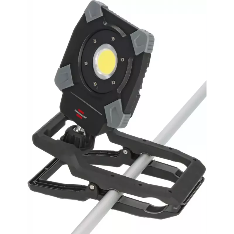 Eraldiseisev töötuli Brennenstuhl 1173070030 LED 50 W 6800 lm