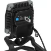 Eraldiseisev töötuli Brennenstuhl 1173070030 LED 50 W 6800 lm