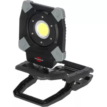 Eraldiseisev töötuli Brennenstuhl 1173070030 LED 50 W 6800 lm