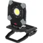 Eraldiseisev töötuli Brennenstuhl 1173070030 LED 50 W 6800 lm