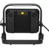 Prožektor Brennenstuhl 1171250047 Must 100 W LED IP65