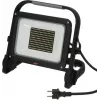 Prožektor Brennenstuhl 1171250047 Must 100 W LED IP65