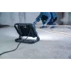 Prožektor Brennenstuhl 1171250047 Must 100 W LED IP65