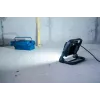 Prožektor Brennenstuhl 1171250047 Must 100 W LED IP65