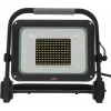 Prožektor Brennenstuhl 1171250047 Must 100 W LED IP65