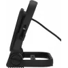 Prožektor Brennenstuhl 1171250047 Must 100 W LED IP65