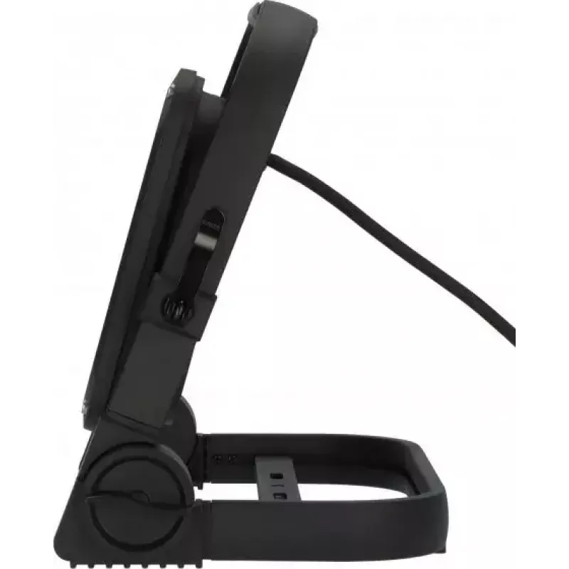 Prožektor Brennenstuhl 1171250047 Must 100 W LED IP65