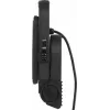 Prožektor Brennenstuhl 1171250047 Must 100 W LED IP65