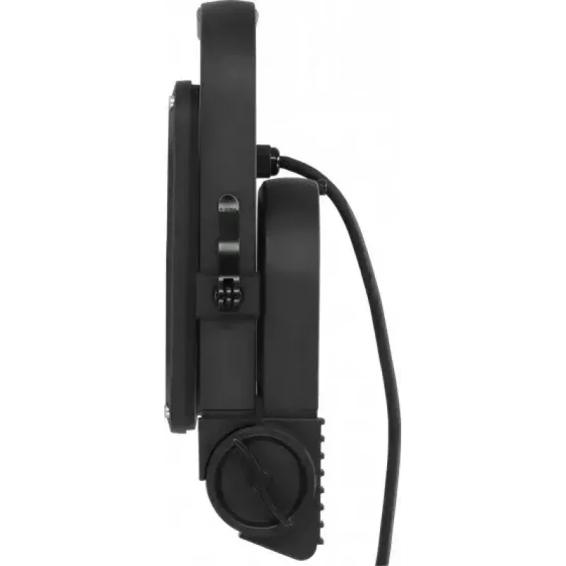Prožektor Brennenstuhl 1171250047 Must 100 W LED IP65