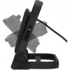Prožektor Brennenstuhl 1171250047 Must 100 W LED IP65