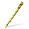 Marker Staedtler 8323 2 tk must