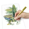 Marker Staedtler 8323 2 tk must