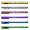 Marker Staedtler 8323 2 tk must