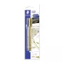 Marker Staedtler 8323 2 tk must