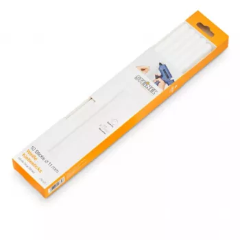 STEINEL 6808 LED-pirn 10 tk