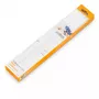 STEINEL 6808 LED-pirn 10 tk